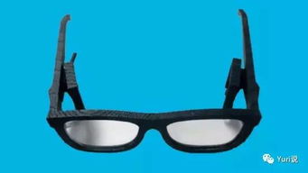 光学镜片 清晰视界的科技与艺术