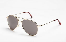 i.t xcoterie 推出专业光学镜片太阳镜 融合时尚与视力健康