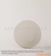 苏州市天堂光学眼镜产品目录