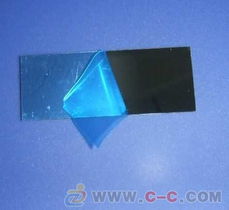 专业供应光学玻璃红外高反射镜片与光学镜片