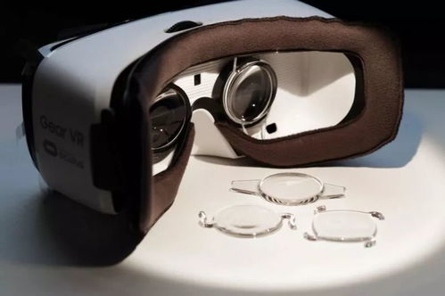 3D打印镜片 5天从设计到交付，光学技术迎颠覆性变革