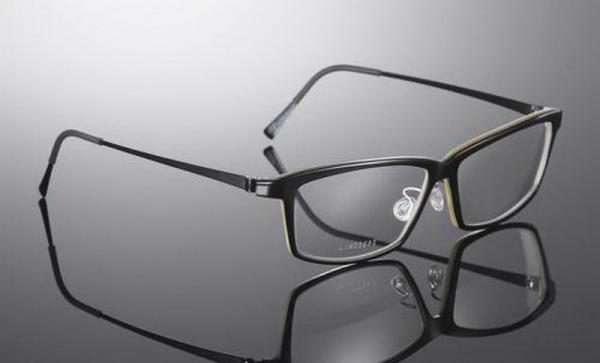 如何选择高品质近视光学镜片 品牌、技术与选购指南