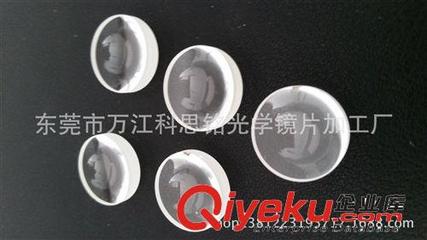 东莞市万江科思铭光学镜片加工厂 精密玻璃加工与专业光学镜片制造专家